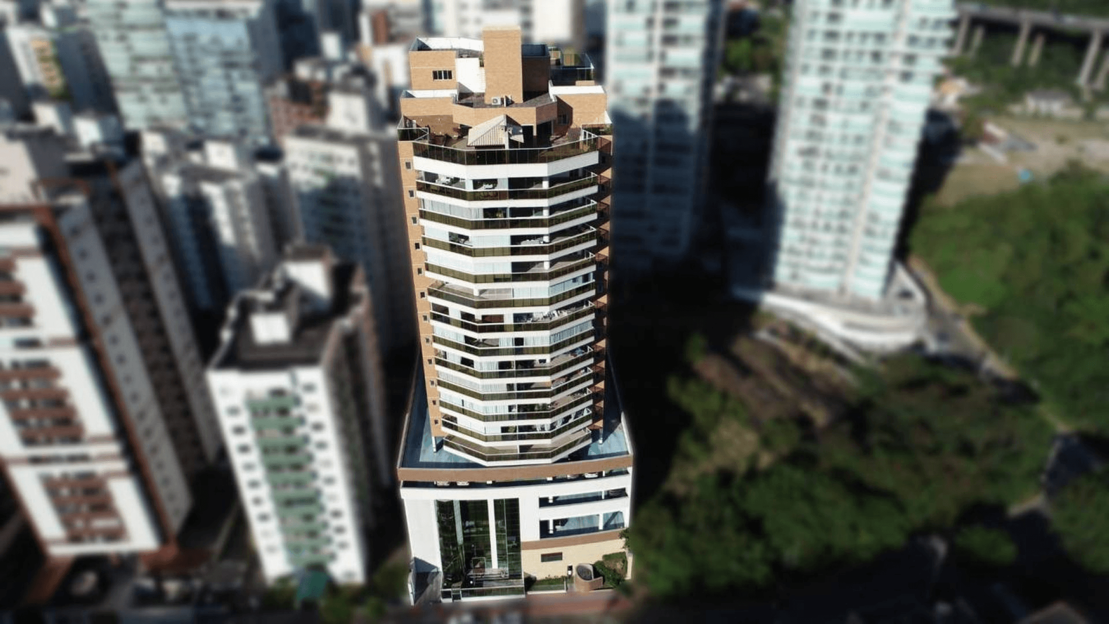 Praia da Costa, Vila Velha - ES — foto 1