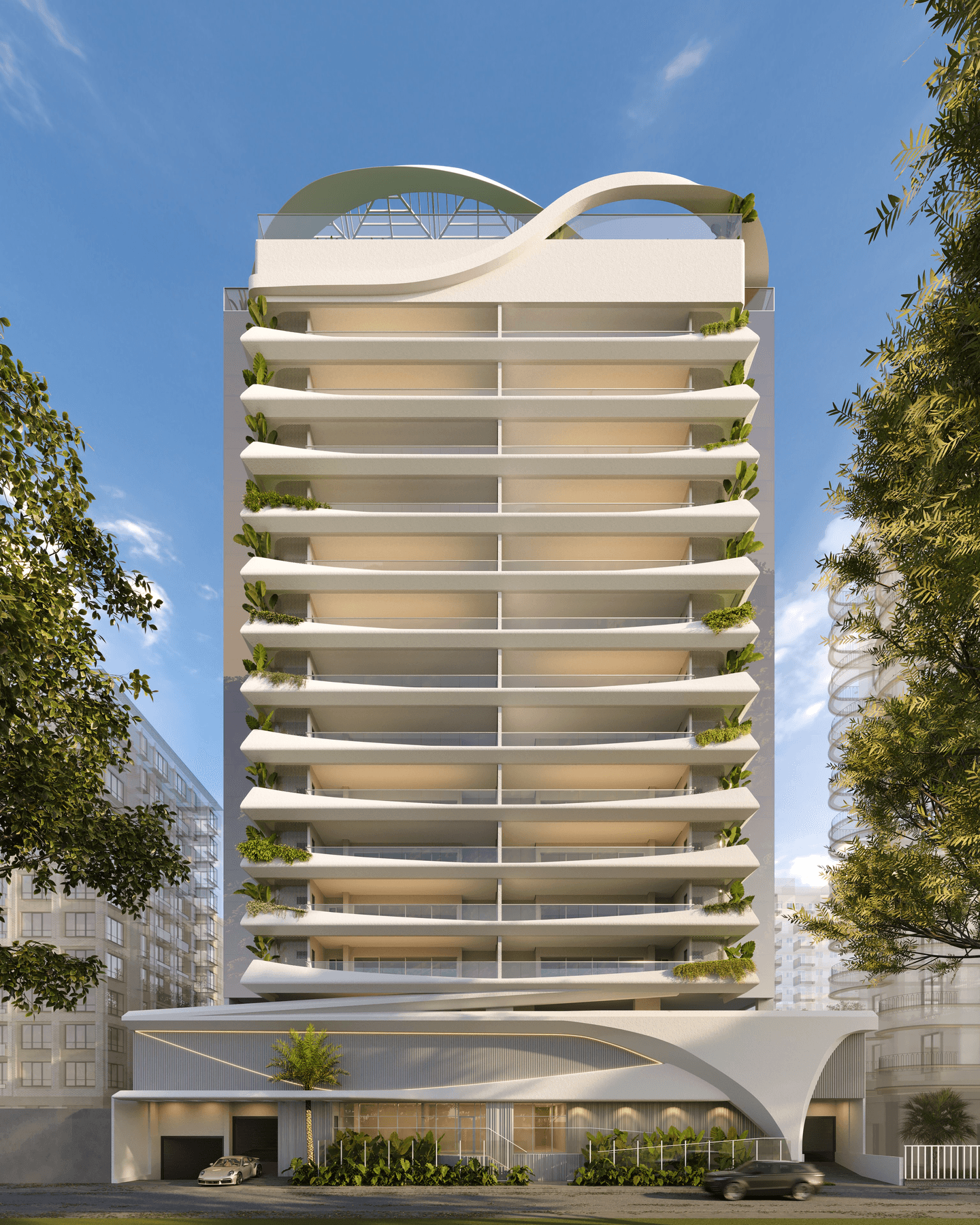 Montê Casa Boutique