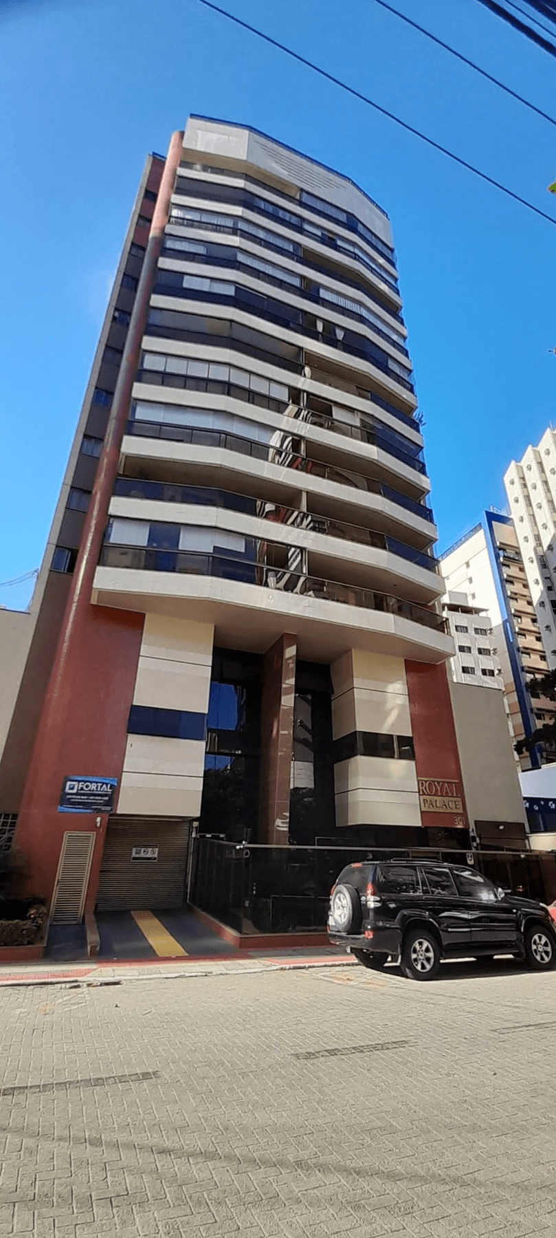 Praia da Costa, Vila Velha - ES — foto 1